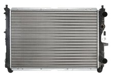 Radiateur Alfa Romeo ALFA 155