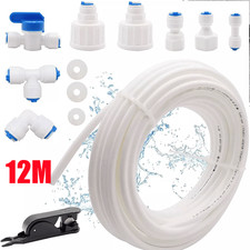 Water Supply Line Universal Connection Set Water Supply Line Composite Pipe 15M