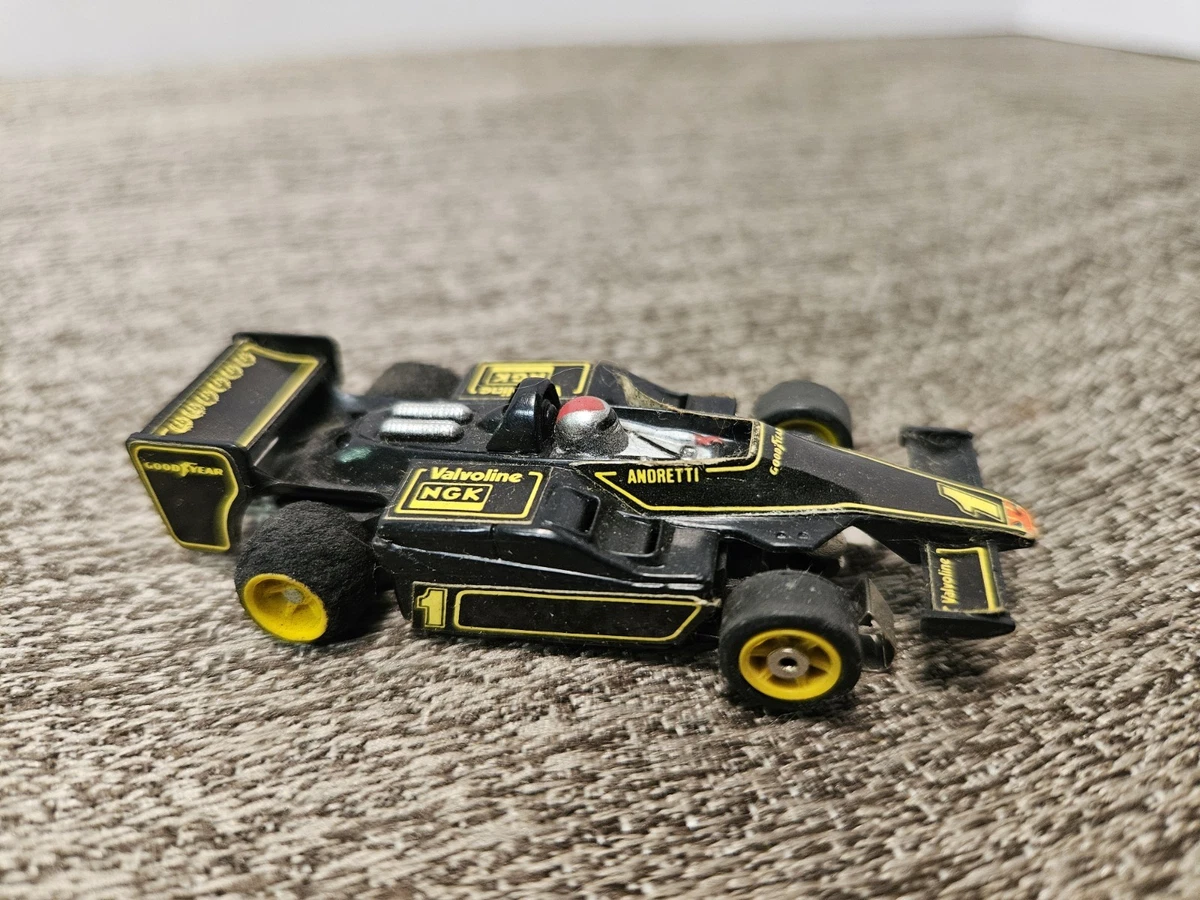 Afx G Plus for sale | eBay
