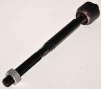 Maxgear 69-0995 Innere Spurstange FüR Mazda