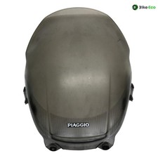 Bulle PIAGGIO X8 125 2004-2007