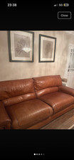 living room furniture set