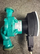 Wilo  Yonos  Pico 25/1-4  Heizungspumpe
