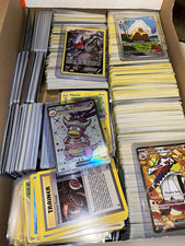 POKEMON cards ultra rare VMAX full art  50+ c...