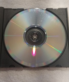 SNK GAME Music Soundtrack CD NEO GEO NEO GEO GALS Vocal Collection