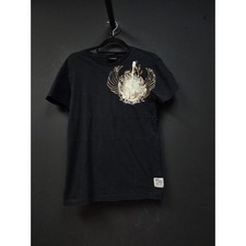 Vintage Y2K Lee Tee Size Medium