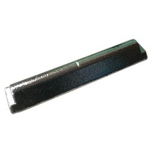 Seat Belt Housing Wedge Large Deluxe 1964-72 Firebird Camaro Nova Corvette Seat Belt Housing Wedge Large Deluxe 1964-72 Firebird Camaro Nova Corvette