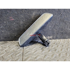 Retroviseur intérieur Jeep WRANGLER