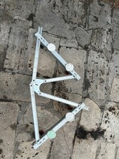 MEPA Wannenuntergestell variabel