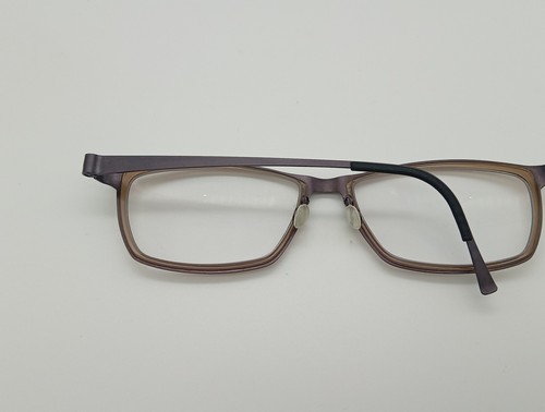Lindberg O50/83EM Strip Titanium Brille Brillengestell Brille - Bild 13 von 24