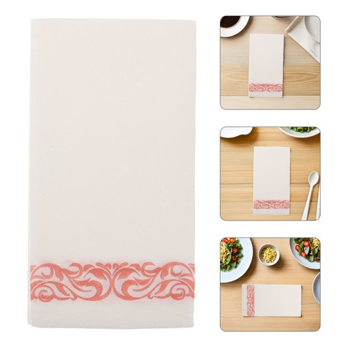 Florilèges Design - FEUILLES D'AUTOMNE