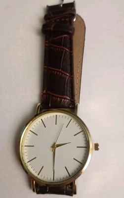 Armbanduhr Primus