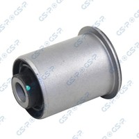 NEU - GSP 516199 Lagerung, Lenker Passend FüR Nissan