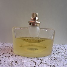 Preços baixos em Bvlgari Voile de Jasmin Eau de Toilette Feminino