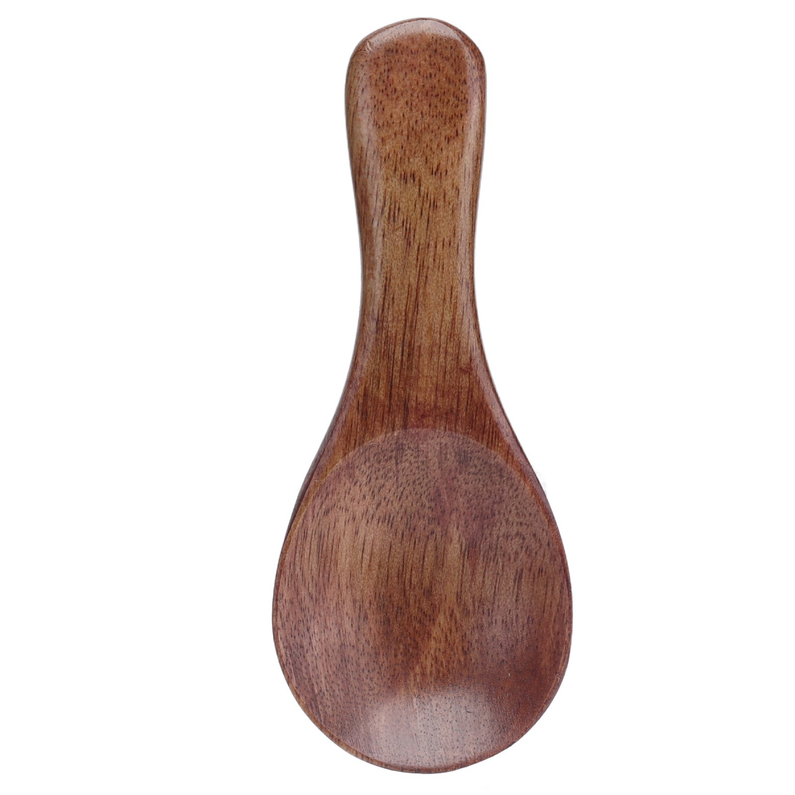10pcs Small Wooden Spoons Stylish For Cooking Condiments At Home Premium