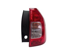 Rückleuchte Rücklicht rechts für DACIA LOGAN MCV II TCE 90 265502081R