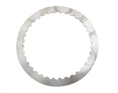 NEW OEM GM Auto Trans Clutch Apply Plate 24271971 Chevy Buick 6T40 6T45 2008-13