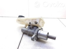 Cilindro freno MITSUBISHI COLT VI Z3A, Z2A 32067272D 1.50 Diesel 2005 28228708