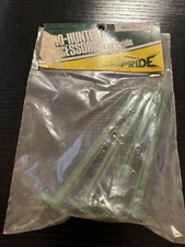 Target Anchors Pro-Hunter Accessories By Pride