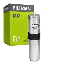 Filtre à carburant BMW X1