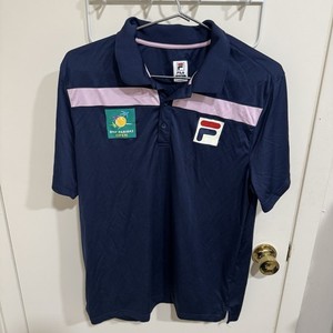 Tennis Bnp Paribas | eBay