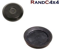 Land Defender Discovery TD5 Front & Rear Cam Shaft Oil Seals 