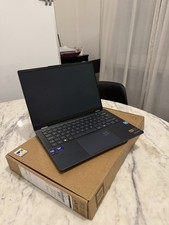 Acer Swift 14” AI Laptop - 2.8K OLED Slim Bezel - 16GB - RAM 1TB SSD