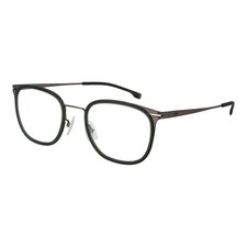 Herren-Brillenfassung Hugo Boss BOSS 1427 530...