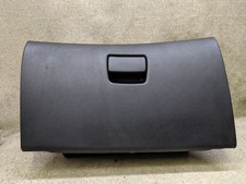 Glove Box Black Fits 2011 2012 2013 2014 2015 2016 Chevrolet Cruze Phall-204692 Glove Box Black Fits 2011 2012 2013 2014 2015 2016 Chevrolet Cruze Phall-204692
