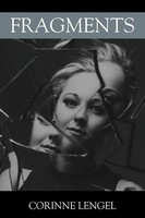 Corinne Lengel | Fragments | Taschenbuch | Englisch (2021) | Outskirts Press