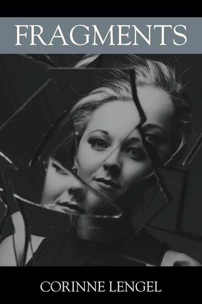 Corinne Lengel | Fragments | Taschenbuch | Englisch (2021) | Outskirts Press-image