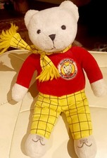 Vintage Rupert Bear 75th