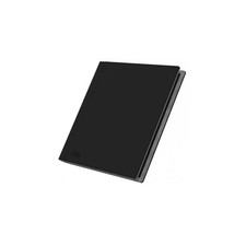 UGD010423 - Portfolio 480 - 24-Pocket Xenoskin (Quadrow), schwarz