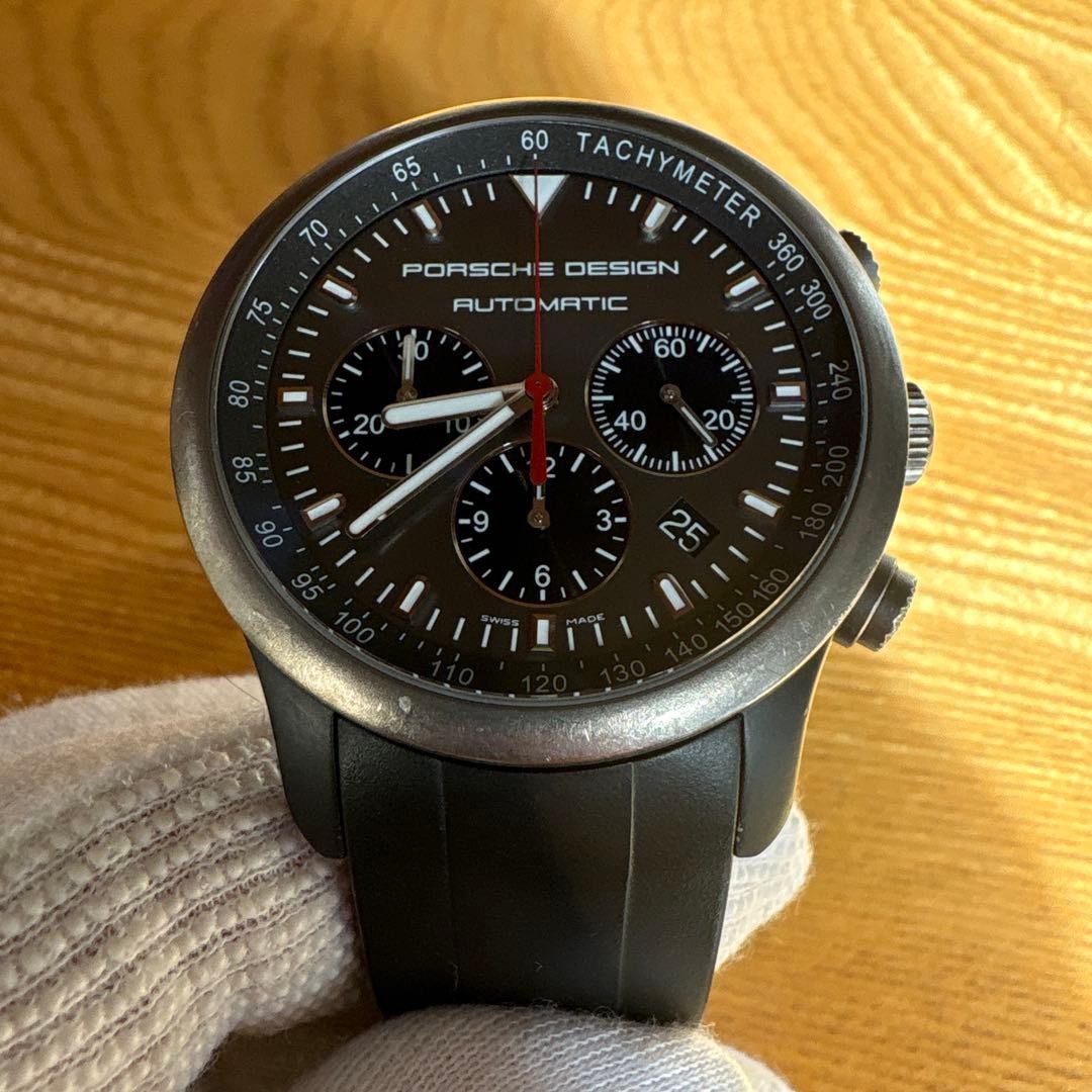 s-l1200.jpg