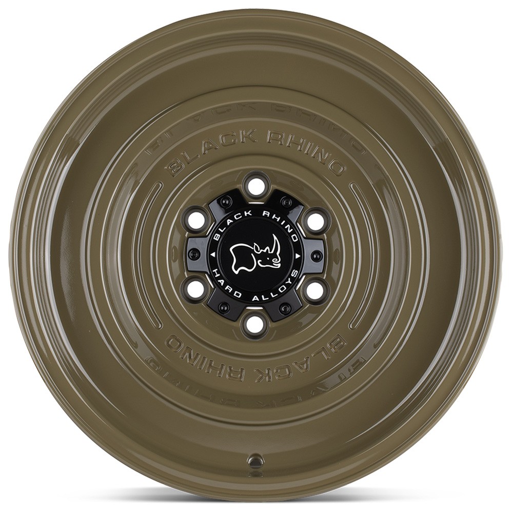 17x9.5
