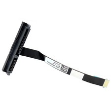 1 PCS SATA Hard Drive Cable NBX0002PI00 NBX0002C000 For Acer Nitro 5 AN51558