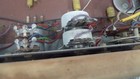 Bild 8 von 21