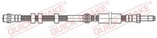 QUICK BRAKE 32.209 Bremsschlauch für AUDI,PORSCHE