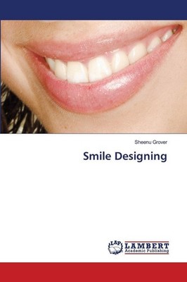 Smile Designing Sheenu Grover