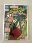 Marvel  Spider Man Amazing Lot 386 387 388 389