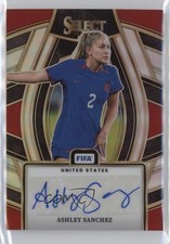 2023-24 Panini Select FIFA Soccer Checklist Guide in-content 18