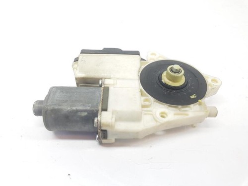 67626925963 moteur lève-glace avant gauche pour BMW X3 2.0 TURBODIESEL (177 CV) - Photo 2/6