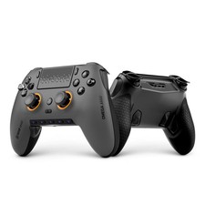 SCUF - Omega Wireless Performance Controller ...