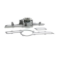 Wasserpumpe MotorküHlung FüR Alfa Romeo GTV Spider