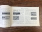Foto 4 di 8