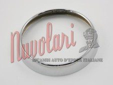 CORNICE FARO CONCORRENZA LANCIA APPIA III SERIE