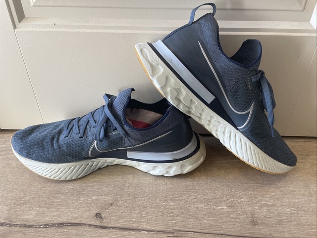 rainbow ladies trainers