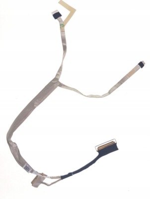 1pcs Dell Alienware 15 R2 DC02C009900 EDP Cable 0M9WHV | eBay Australia