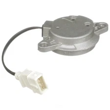 Engine Camshaft Position Sensor Delphi SS11737