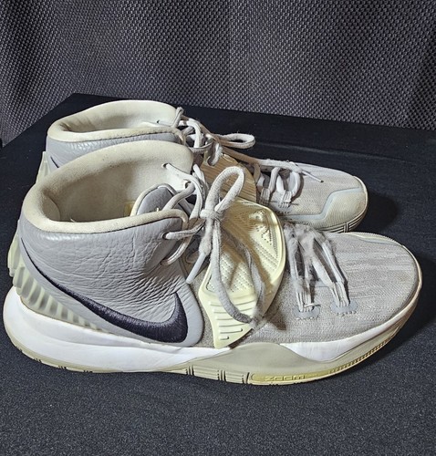 Nike Kyrie 2 Basketball Shoes Men's Size 12 - 第 2/10 張圖片